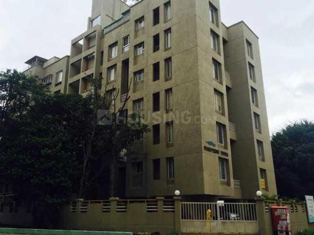 Flat for sale in Poona, National Capital Territory Of Delhi