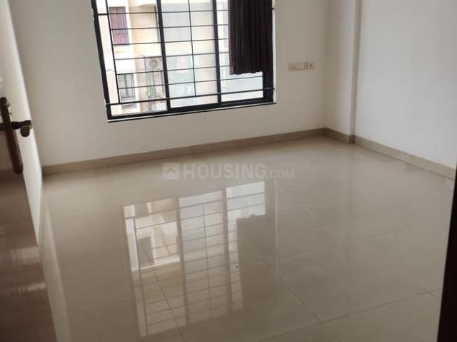 Flat for sale in Poona, National Capital Territory Of Delhi