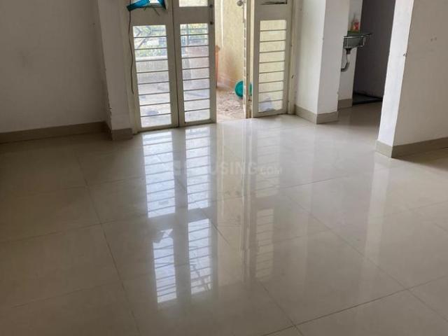 Flat for sale in Poona, National Capital Territory Of Delhi