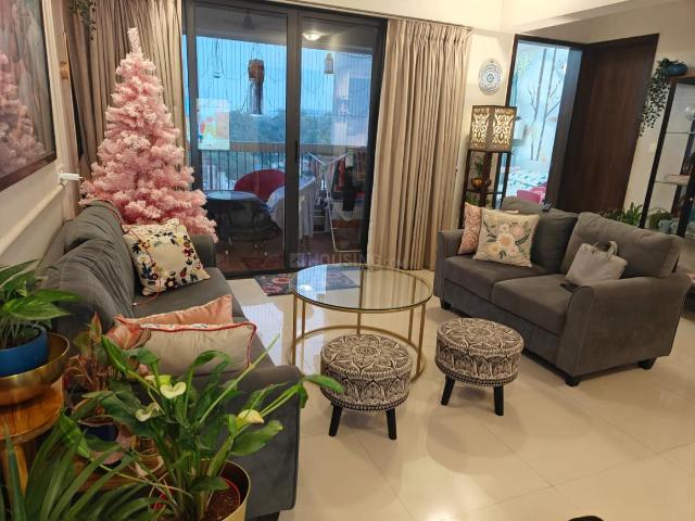 Flat for sale in Poona, National Capital Territory Of Delhi