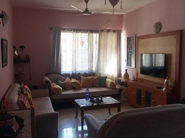 Flat for sale in Poona, National Capital Territory Of Delhi
