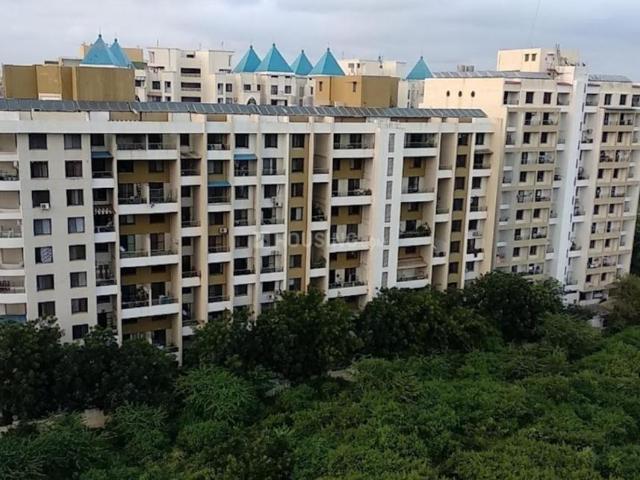 Flat for sale in Poona, National Capital Territory Of Delhi