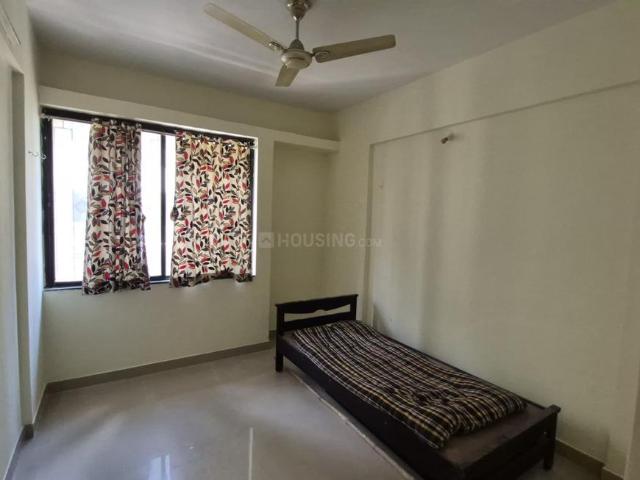 Flat for sale in Poona, National Capital Territory Of Delhi