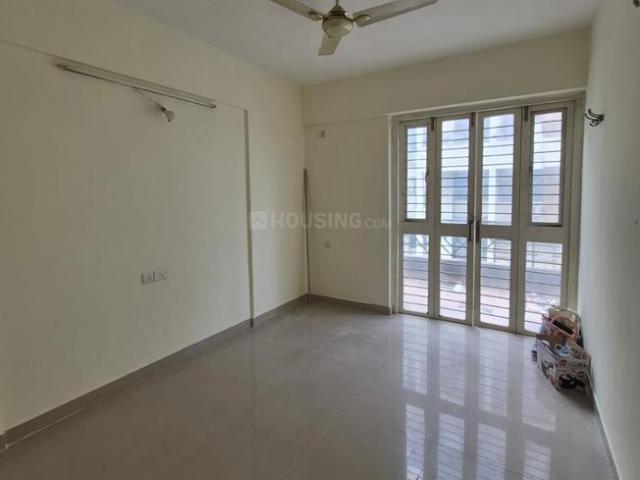 Flat for sale in Poona, National Capital Territory Of Delhi