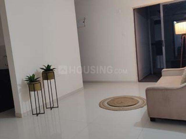 Flat for sale in Poona, National Capital Territory Of Delhi