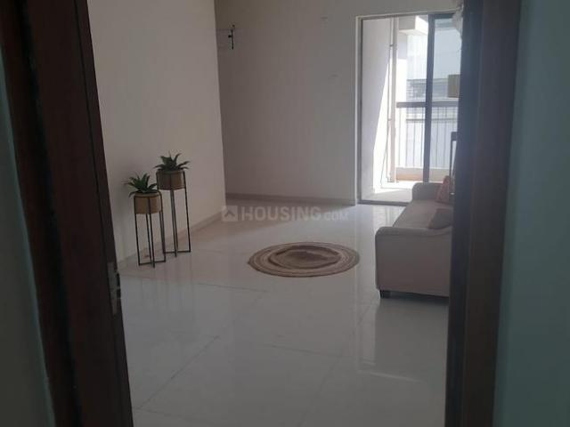 Flat for sale in Poona, National Capital Territory Of Delhi