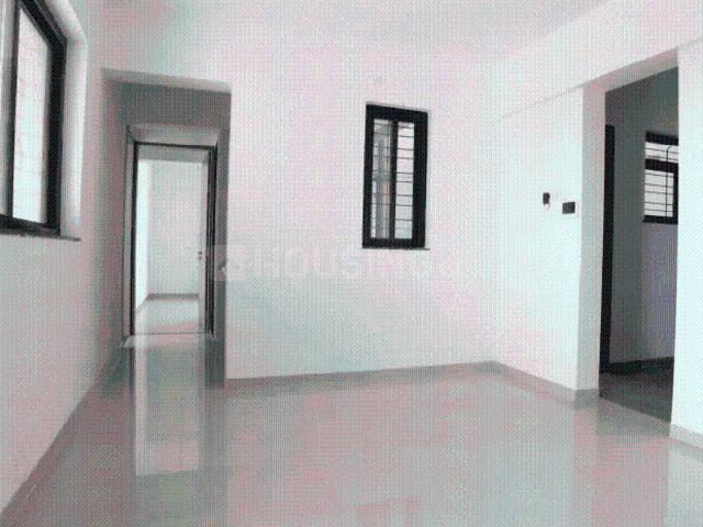 Flat for sale in Poona, National Capital Territory Of Delhi