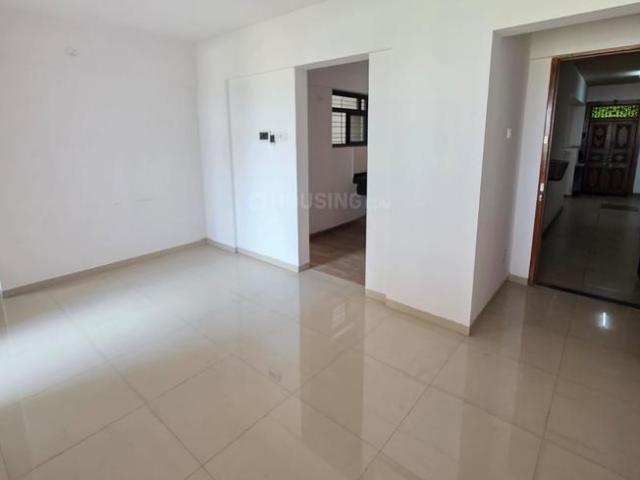Flat for sale in Poona, National Capital Territory Of Delhi