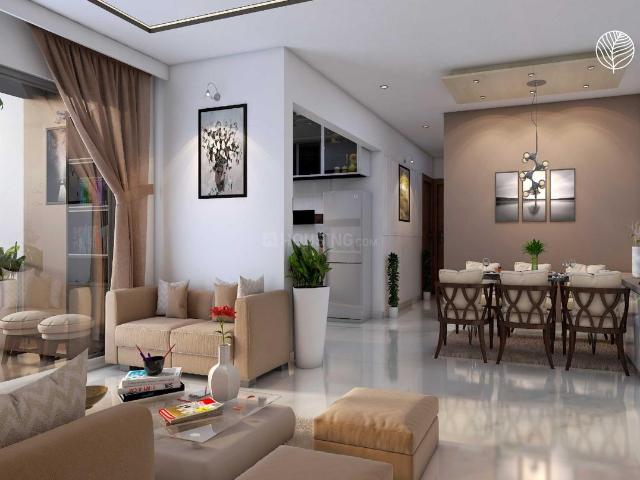 Flat for sale in Poona, National Capital Territory Of Delhi