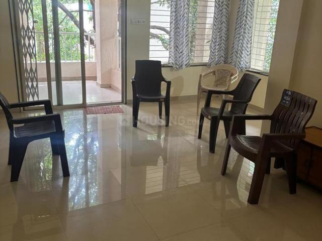 Flat for sale in Poona, National Capital Territory Of Delhi