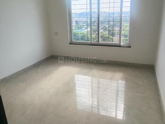 Flat for sale in Poona, National Capital Territory Of Delhi