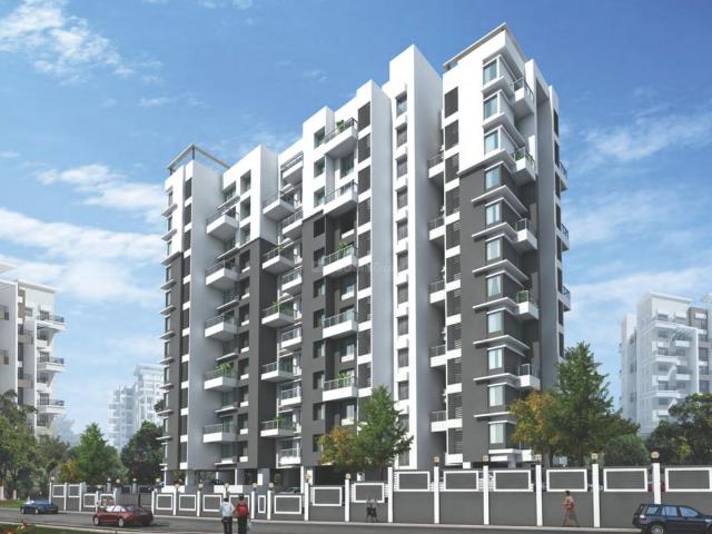 Flat for sale in Poona, National Capital Territory Of Delhi