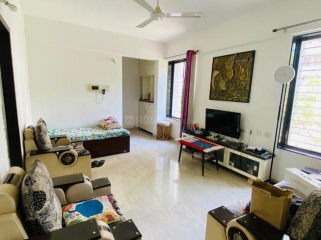 Flat for sale in Poona, National Capital Territory Of Delhi