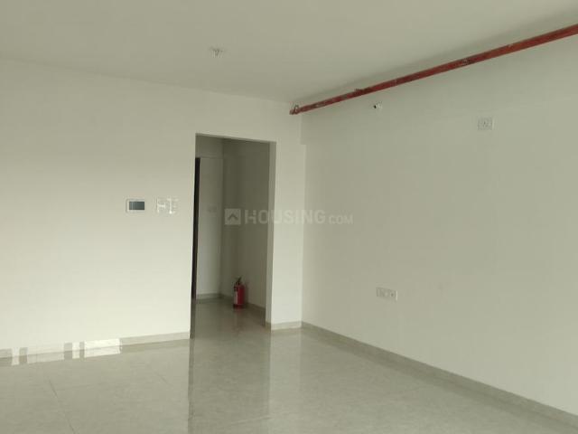 Flat for sale in Poona, National Capital Territory Of Delhi