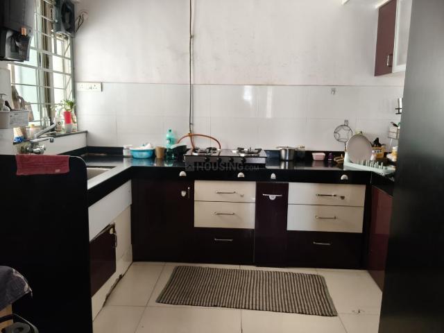 Flat for sale in Poona, National Capital Territory Of Delhi
