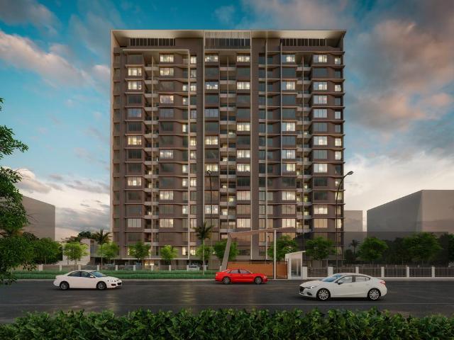Flat for sale in Poona, National Capital Territory Of Delhi