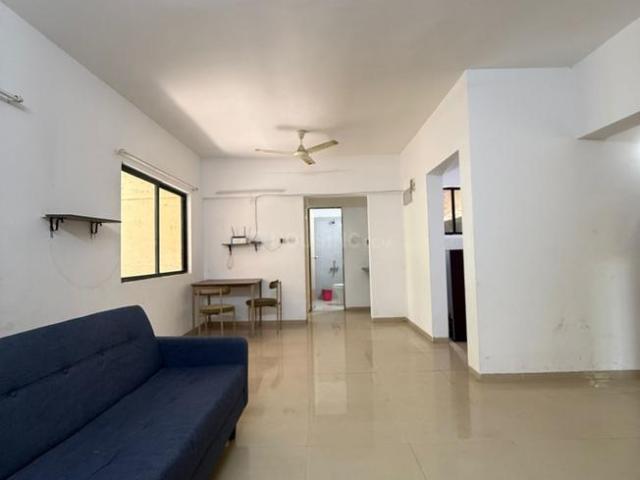 Flat for sale in Poona, National Capital Territory Of Delhi