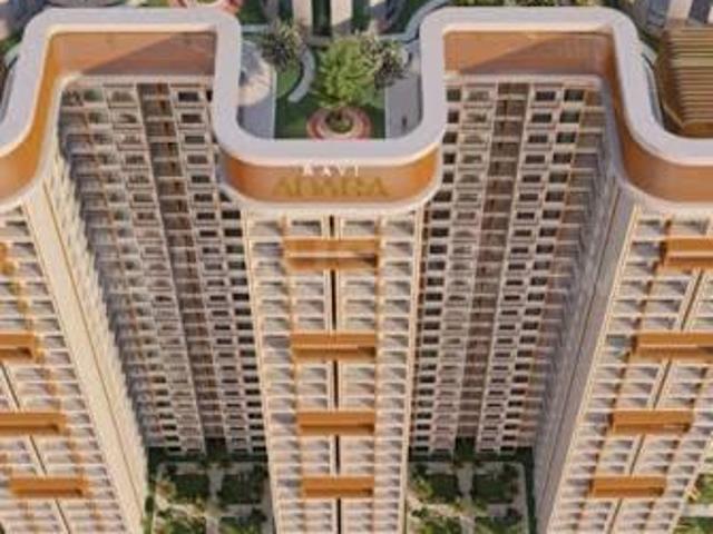 Flat for sale in Poona, National Capital Territory Of Delhi