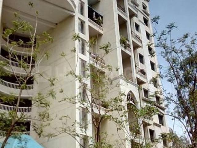 Flat for sale in Poona, National Capital Territory Of Delhi