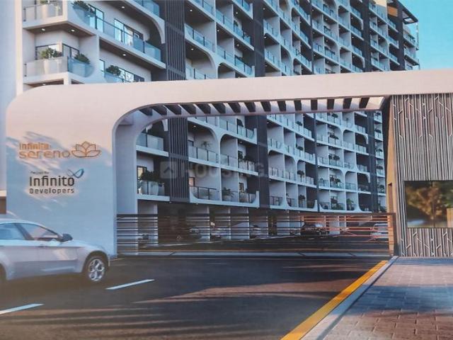 Flat for sale in Poona, National Capital Territory Of Delhi