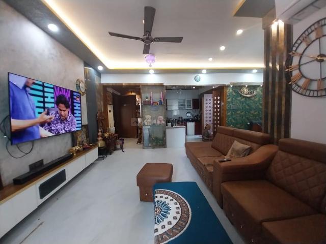 Flat for sale in Poona, National Capital Territory Of Delhi