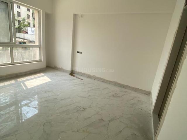 Flat for sale in Poona, National Capital Territory Of Delhi