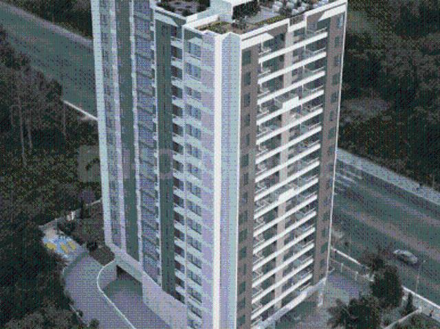 Flat for sale in Poona, National Capital Territory Of Delhi