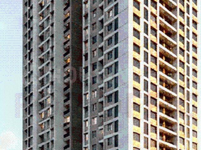 Flat for sale in Poona, National Capital Territory Of Delhi