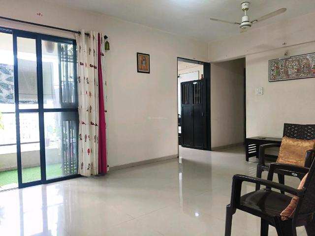 Flat for sale in Poona, National Capital Territory Of Delhi