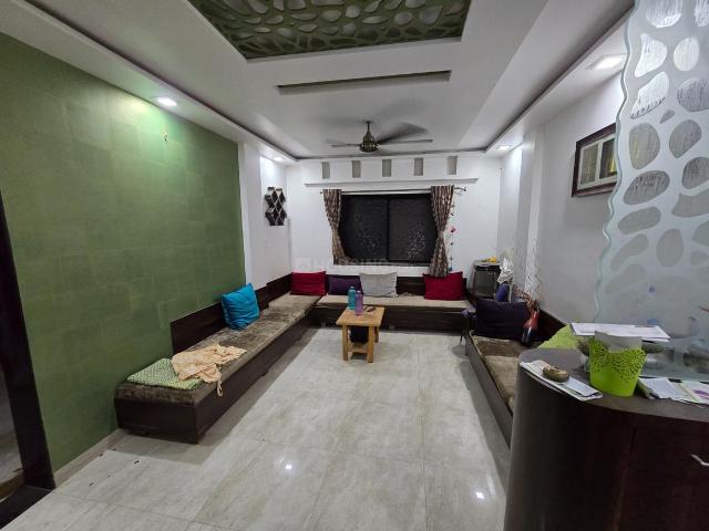 Flat for sale in Poona, National Capital Territory Of Delhi