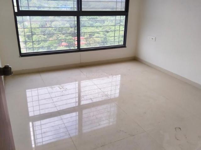 Flat for sale in Poona, National Capital Territory Of Delhi