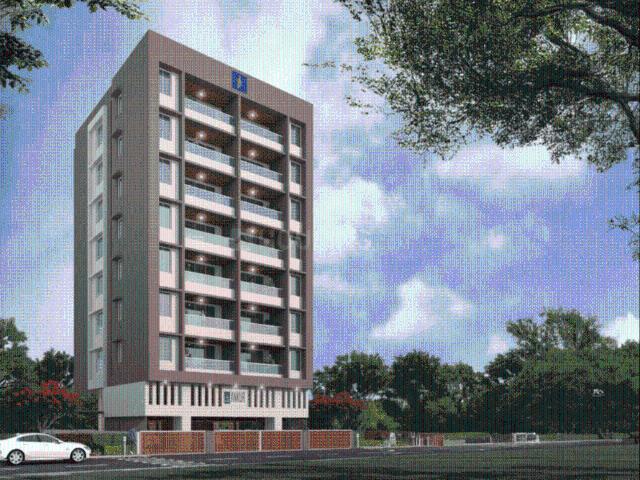 Flat for sale in Poona, National Capital Territory Of Delhi