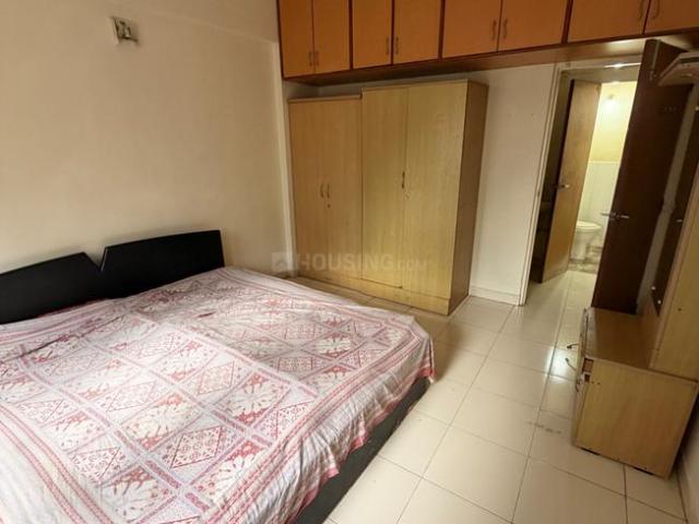 Flat for sale in Poona, National Capital Territory Of Delhi