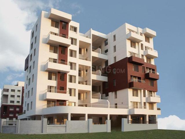 Flat for sale in Poona, National Capital Territory Of Delhi
