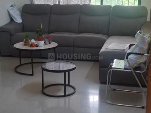 Flat for sale in Poona, National Capital Territory Of Delhi