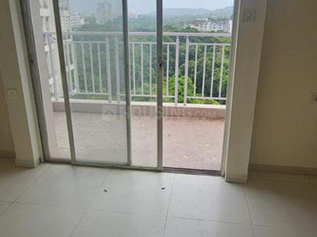 Flat for sale in Poona, National Capital Territory Of Delhi