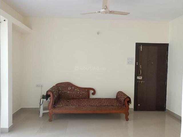 Flat for sale in Poona, National Capital Territory Of Delhi