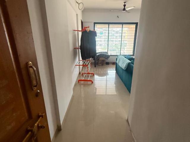 Flat for sale in Poona, National Capital Territory Of Delhi