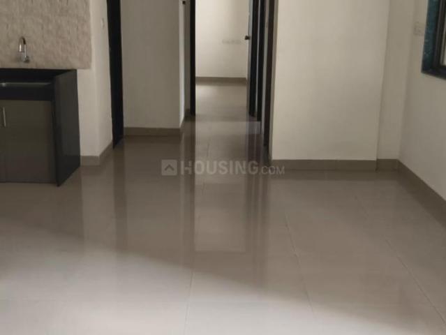 Flat for sale in Poona, National Capital Territory Of Delhi