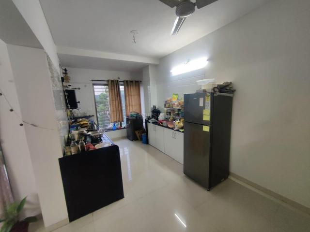 Flat for sale in Poona, National Capital Territory Of Delhi