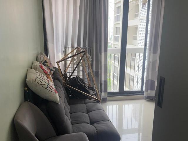 Flat for sale in Poona, National Capital Territory Of Delhi