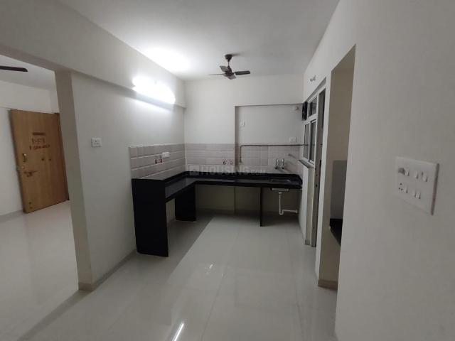 Flat for sale in Baner, Pune