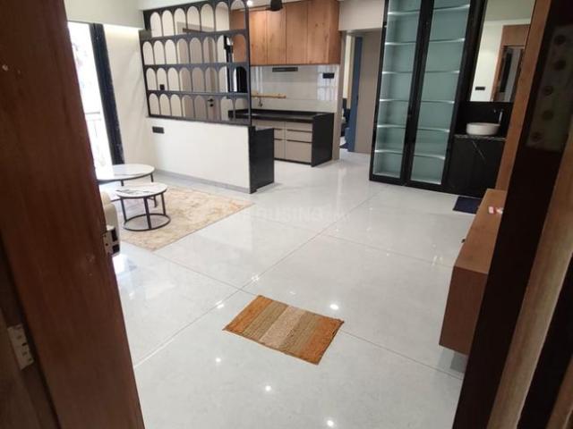 Flat for sale in Surat, Gujarat