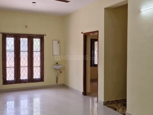 Flat for rent in Madura, Tamil Nadu
