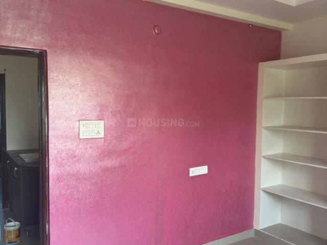 Flat for rent in Haidarabad, Telangana