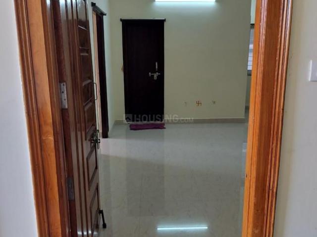 Flat for rent in Haidarabad, Telangana