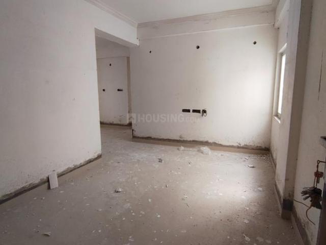 Flat for rent in Patancheru, Hyderabad