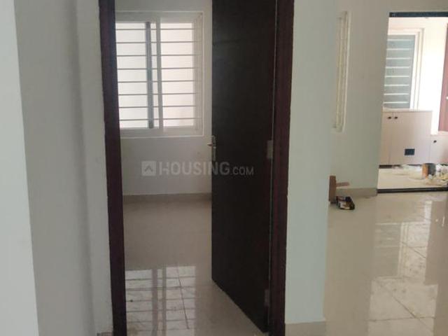 Flat for rent in Haidarabad, Telangana