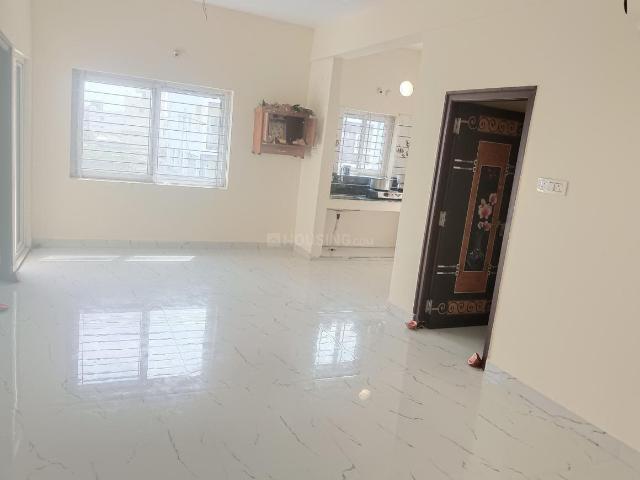 Flat for rent in Telangana