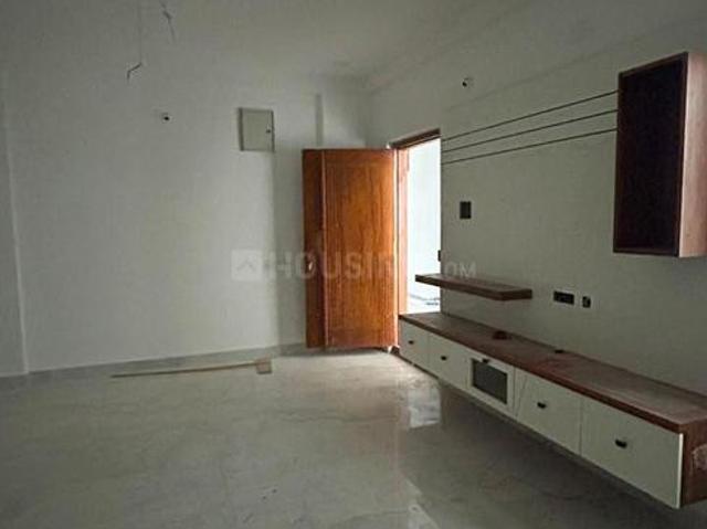 Flat for rent in Patancheru, Hyderabad